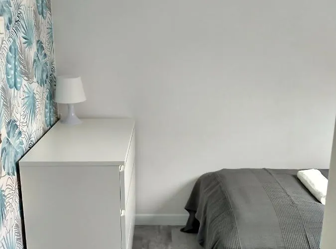 Kopa Διαμέρισμα Karpacz